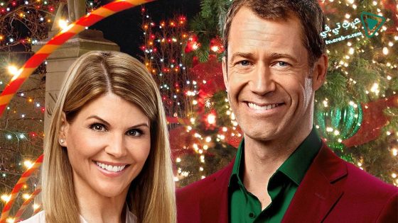 فيلم A Christmas Story 2016 مترجم