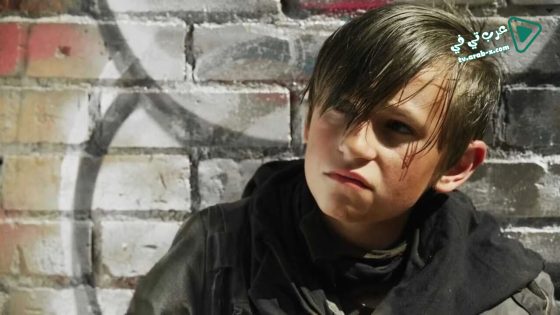 فيلم A Feral World 2020 مترجم