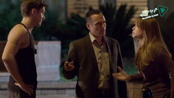 فيلم A Lover Betrayed 2017 مترجم