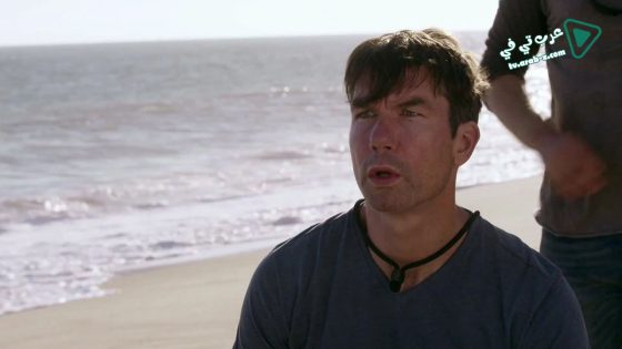 فيلم A Mermaid’s Tale 2016 مترجم