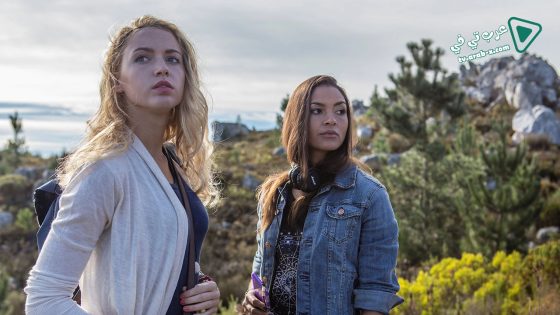 فيلم Accident 2017 مترجم