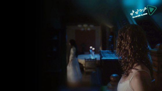 فيلم Adaline 2015 مترجم