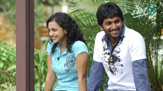 فيلم Ala Modalaindi 2011 مترجم