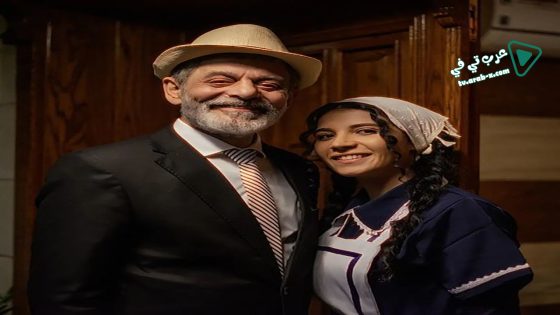 الصديقات (القطط) الحلقة 27