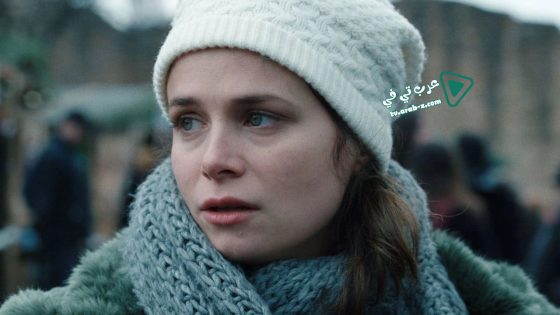 فيلم Ana mon amour 2017 مترجم