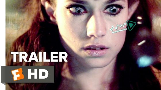 فيلم Another 2014 مترجم