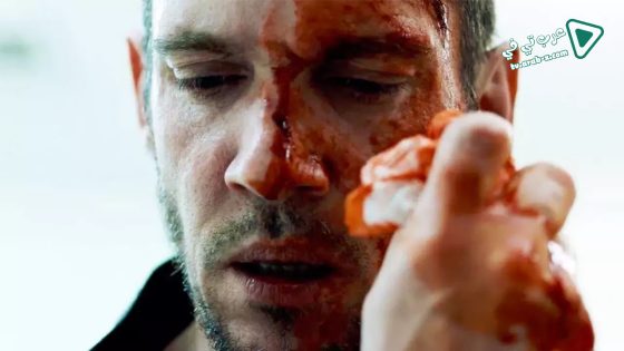 فيلم Awake 2019 مترجم