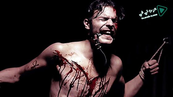 فيلم Blood Feast 2016 مترجم