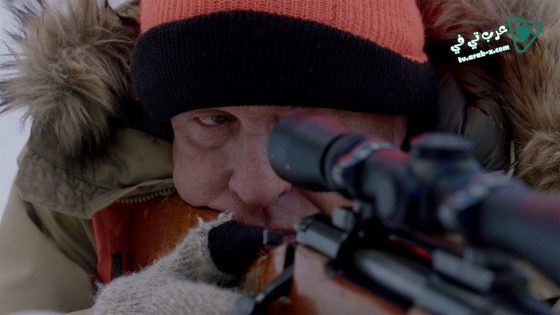 فيلم Blood and Money 2020 مترجم