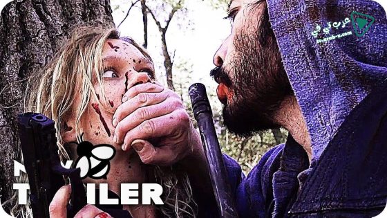 فيلم Brackenmore 2016 مترجم