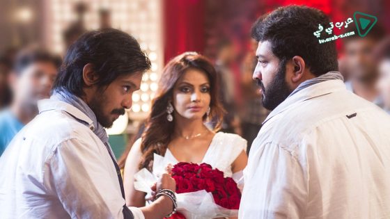 فيلم Brahma com 2017 مترجم