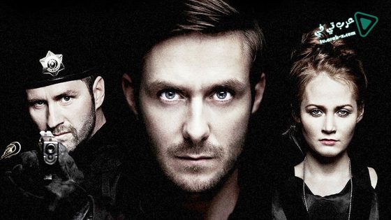 فيلم Brave Men’s Blood 2014 مترجم