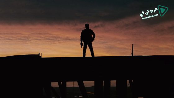 فيلم Chekka Chivantha Vaanam 2018 مترجم