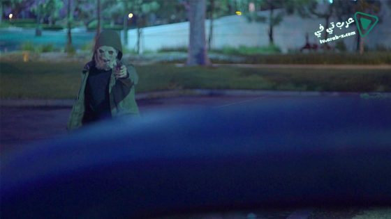 فيلم Coffin 2 2017 مترجم