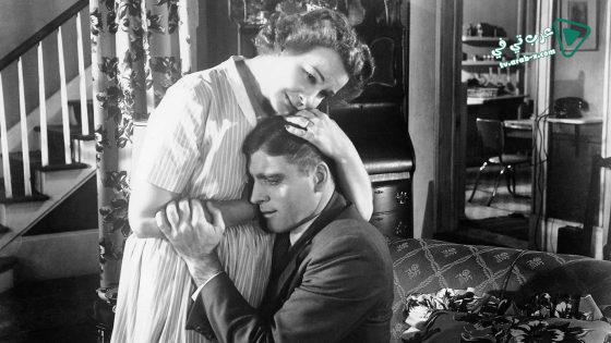 فيلم Come Back, Little Sheba 1952 مترجم