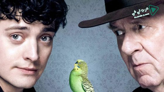 فيلم Dead in a Week (Or Your Money Back) 2018 مترجم