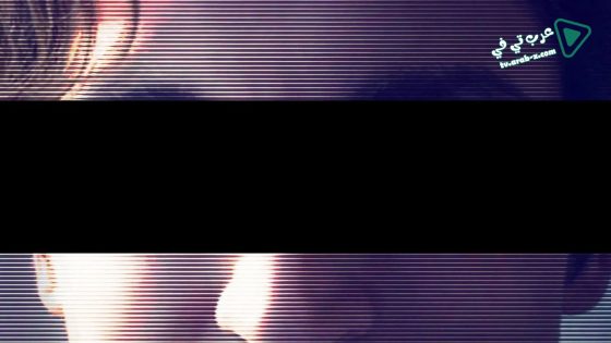 فيلم Deep Web 2015 مترجم