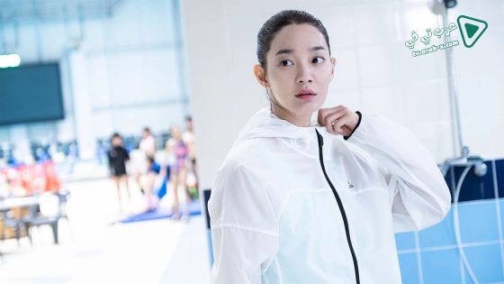 فيلم Diva 2020 مترجم