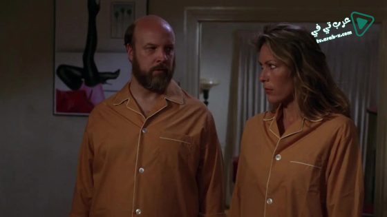 فيلم Eating Raoul 1982 مترجم