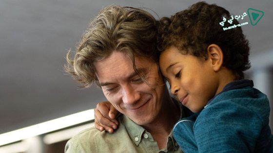 فيلم Escape from Raqqa 2019 مترجم