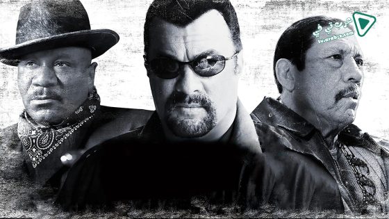 فيلم Force of Execution 2013 مترجم