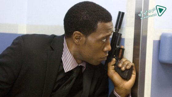 فيلم Game Of Death 2010 مترجم