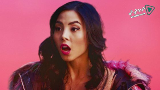 فيلم Go Back to China 2019 مترجم