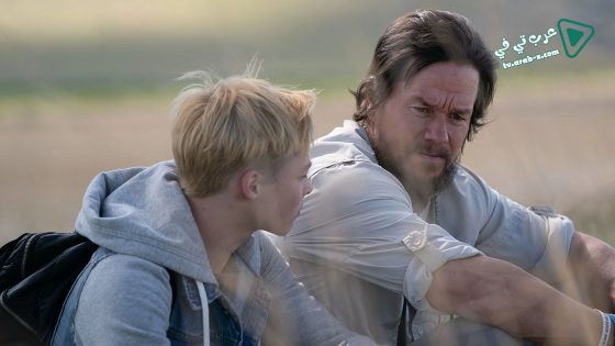 فيلم Good Joe Bell 2020 مترجم