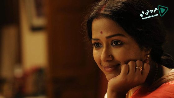 فيلم Har Har Byomkesh 2015 مترجم