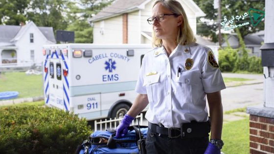 فيلم Heroine 2017 مترجم