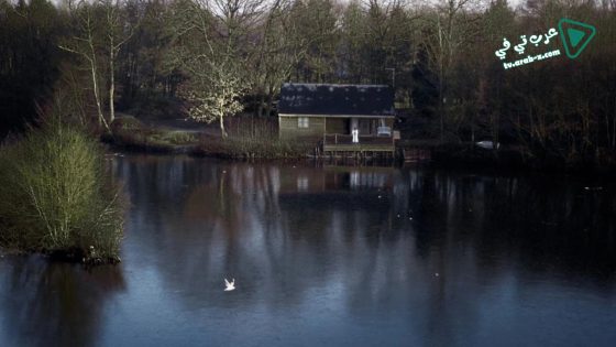 فيلم House on Elm Lake 2017 مترجم