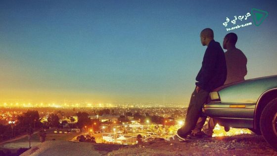 فيلم Imperial Dreams 2014 مترجم