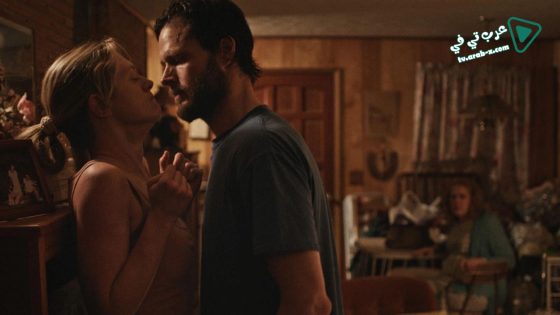 فيلم In the Radiant City 2016 مترجم