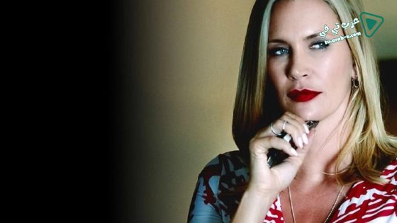 فيلم Inconceivable 2016 مترجم