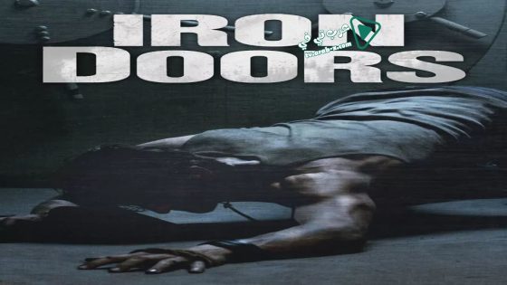 فيلم Iron Doors 2010 مترجم