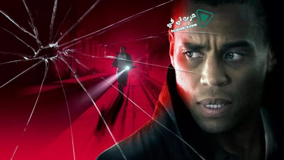 فيلم Jacob’s Ladder 2019 مترجم