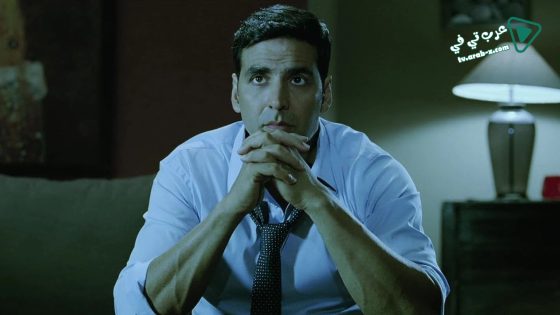 فيلم Joker 2012 مترجم