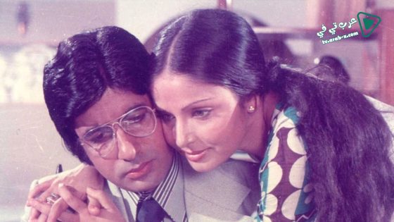 فيلم Kasme Vaade 1978 مترجم