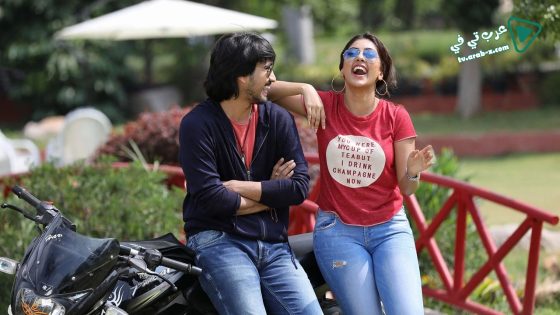 فيلم Kittu Unnadu Jagratha 2017 مترجم