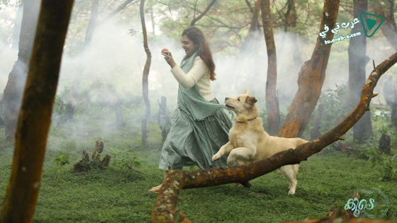 فيلم Koode 2018 مترجم