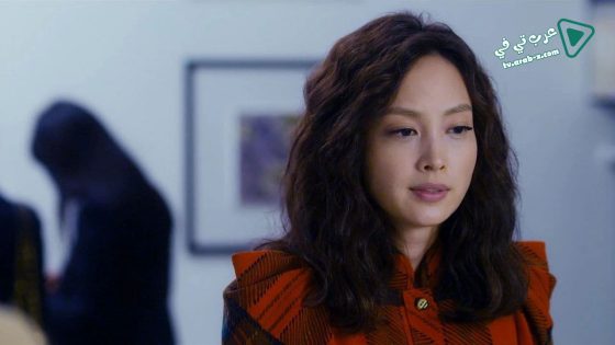 فيلم Lady Daddy 2010 مترجم