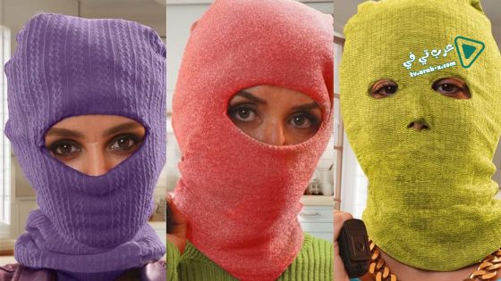 لانش بوكس الحلقة 12