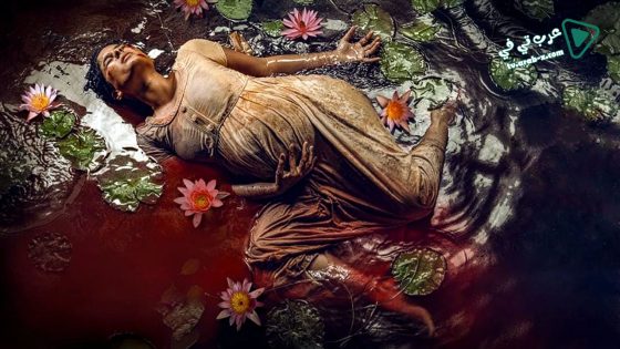 فيلم Lilli 2018 مترجم