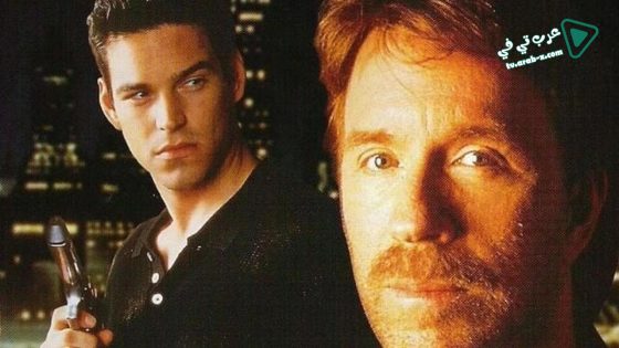 فيلم Logan’s War Bound by Honor 1998 مترجم