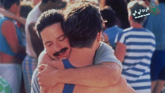 فيلم Longtime Companion 1989 مترجم