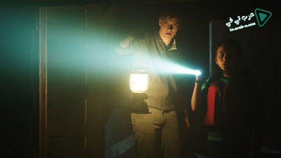 فيلم Lost And Found 2016 مترجم