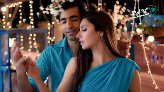 فيلم Love in 7 Days 2018 مترجم