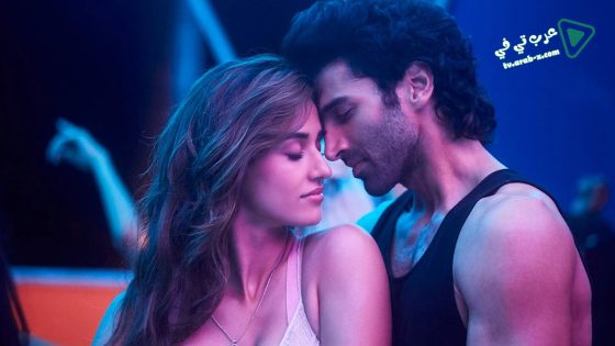 فيلم Malang 2020 مترجم