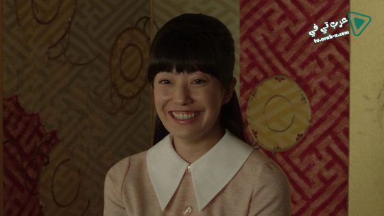 فيلم Miracle Apples 2013 مترجم