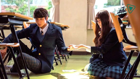 فيلم Missions of Love 2018 مترجم